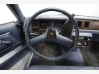 Thumbnail Photo 38 for 1983 Chevrolet El Camino V8